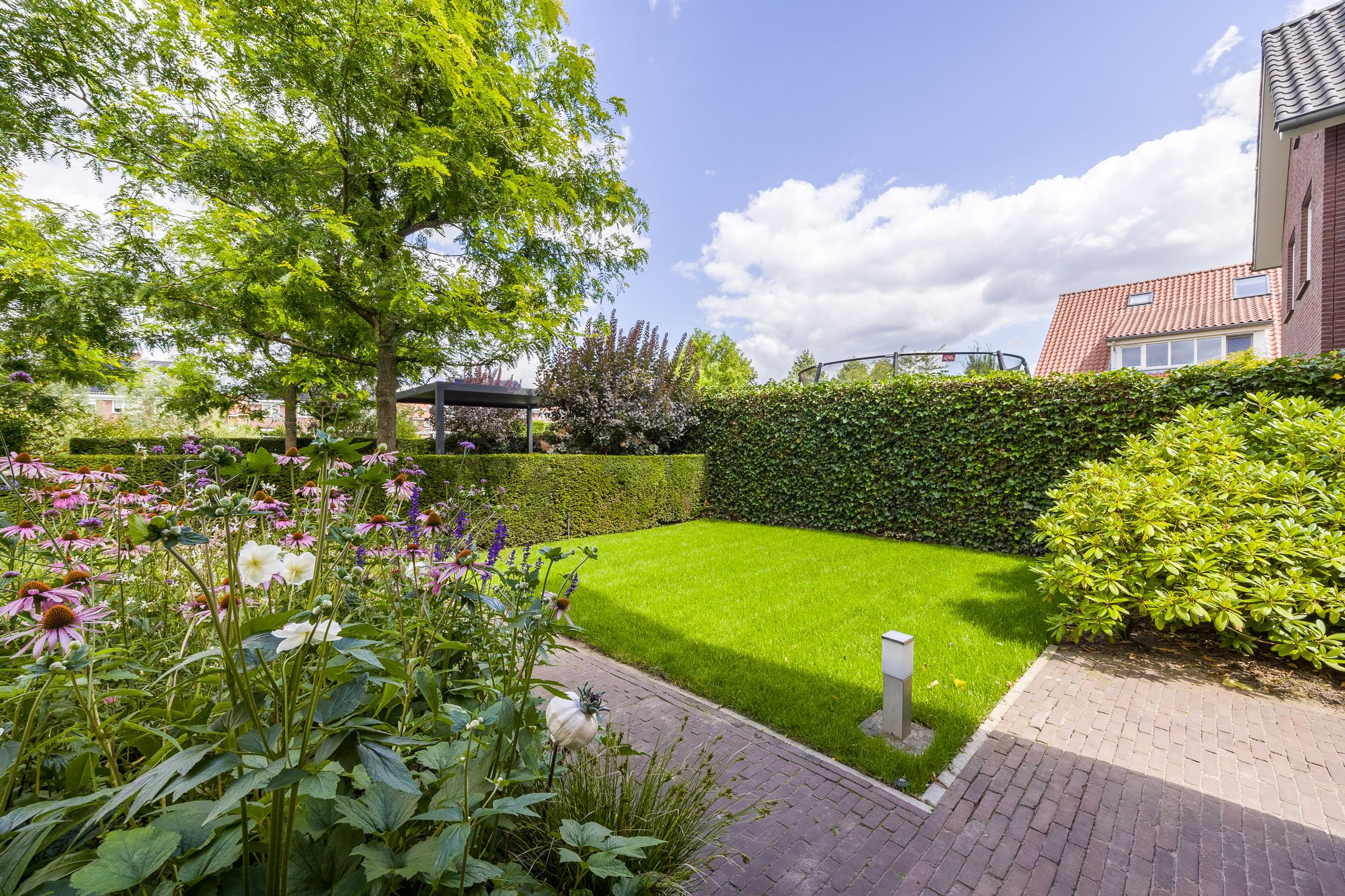 Foto 60 van Snoekgracht 26