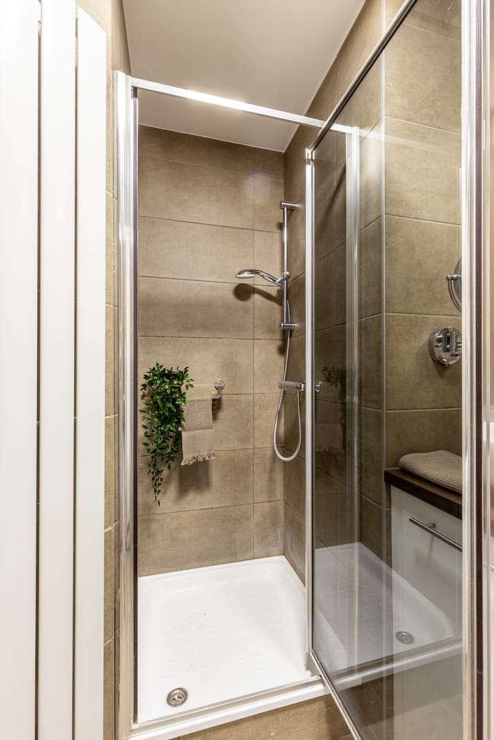 Photo 34 of Spaarne 58