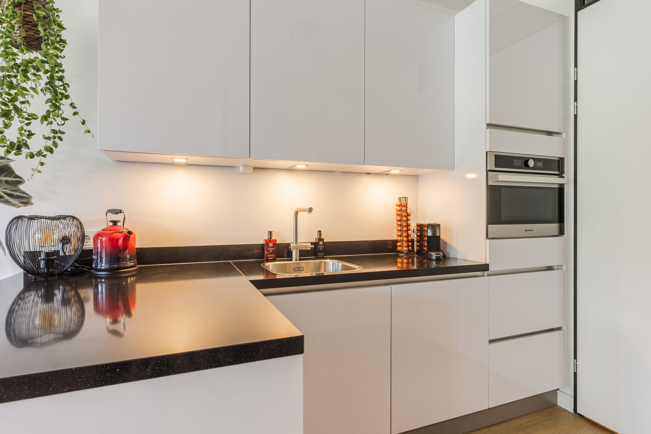 Foto 12 van Alleenhouderstraat 115-23