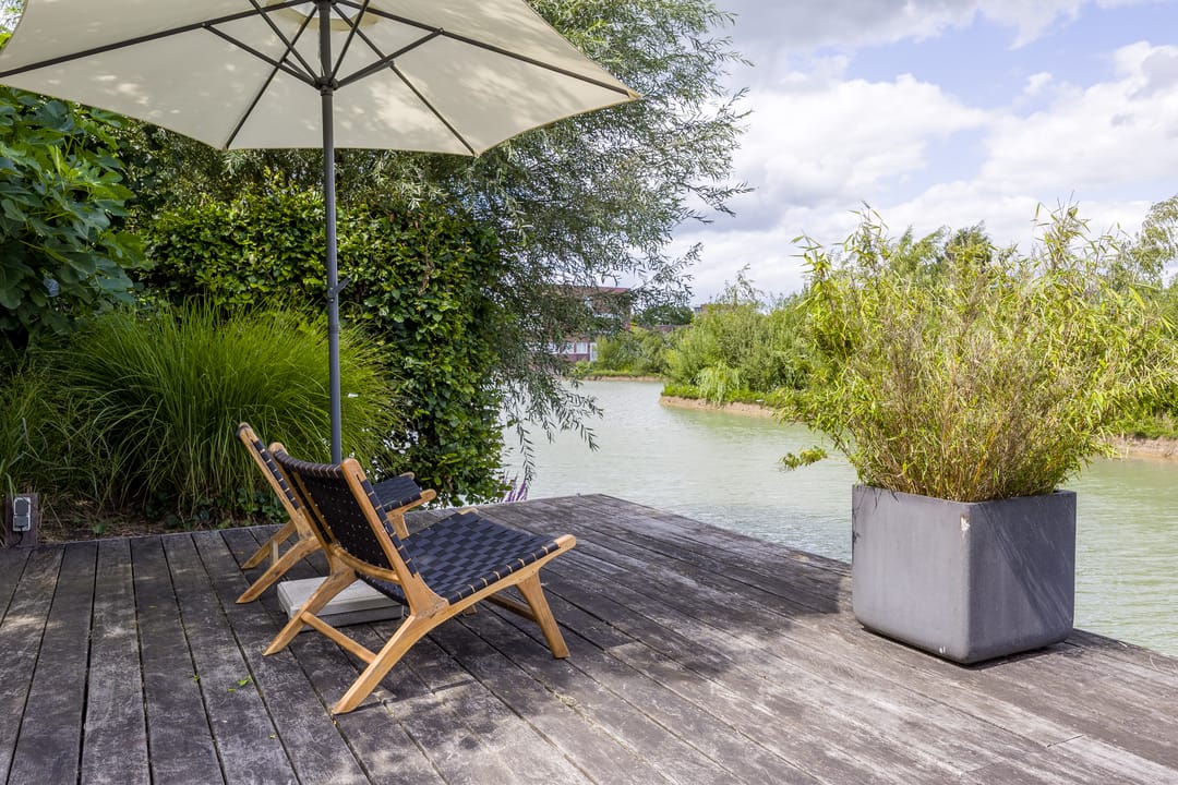 Foto 61 van Snoekgracht 26