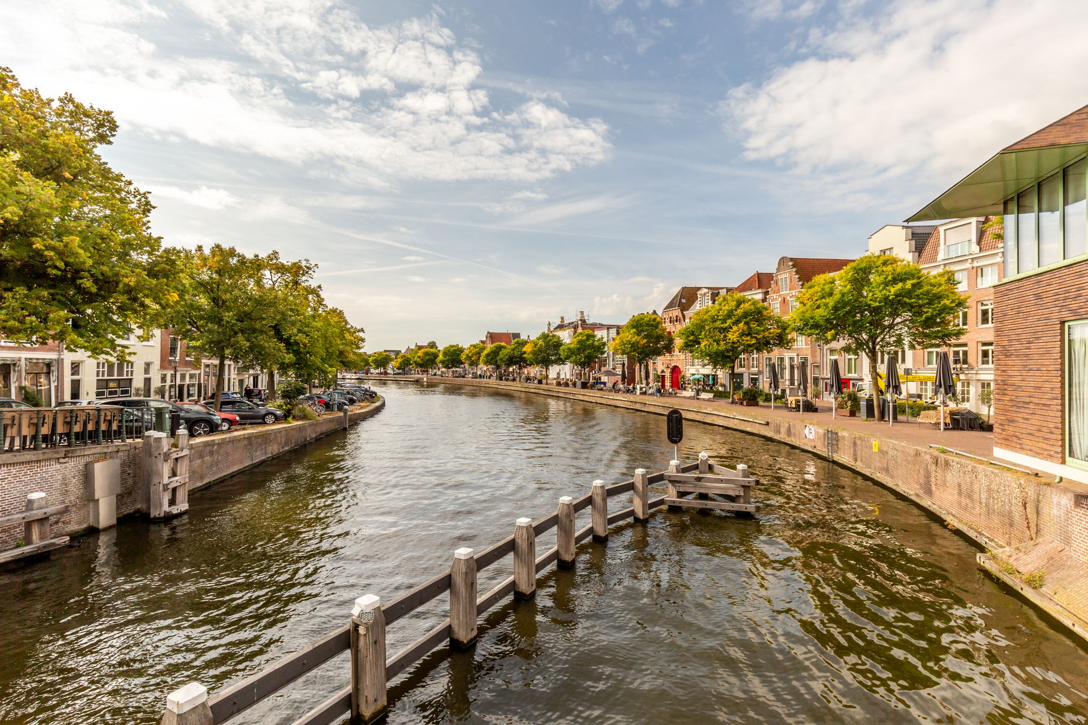 Foto 33 van Spaarne 58