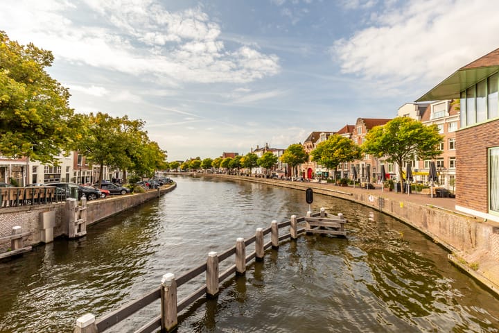 Photo 35 of Spaarne 58