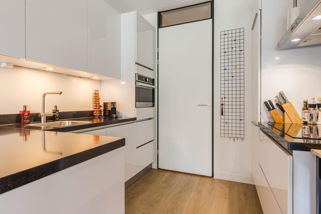 Foto 13 van Alleenhouderstraat 115-23