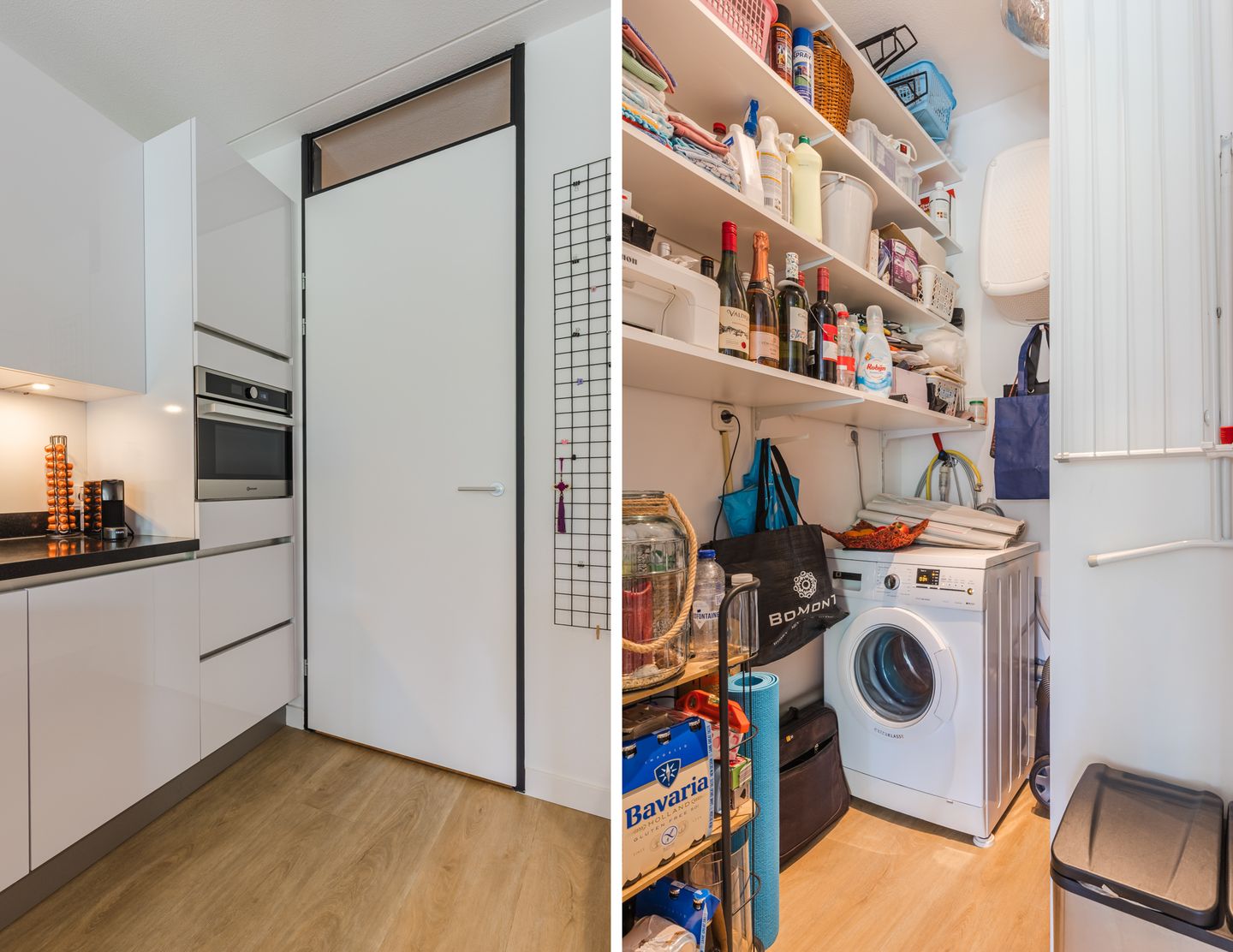 Foto 14 van Alleenhouderstraat 115-23