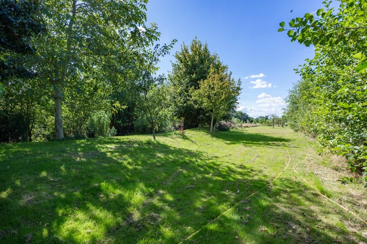 Foto 102 van Boelewijk 5