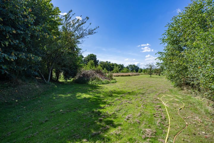 Foto 103 van Boelewijk 5