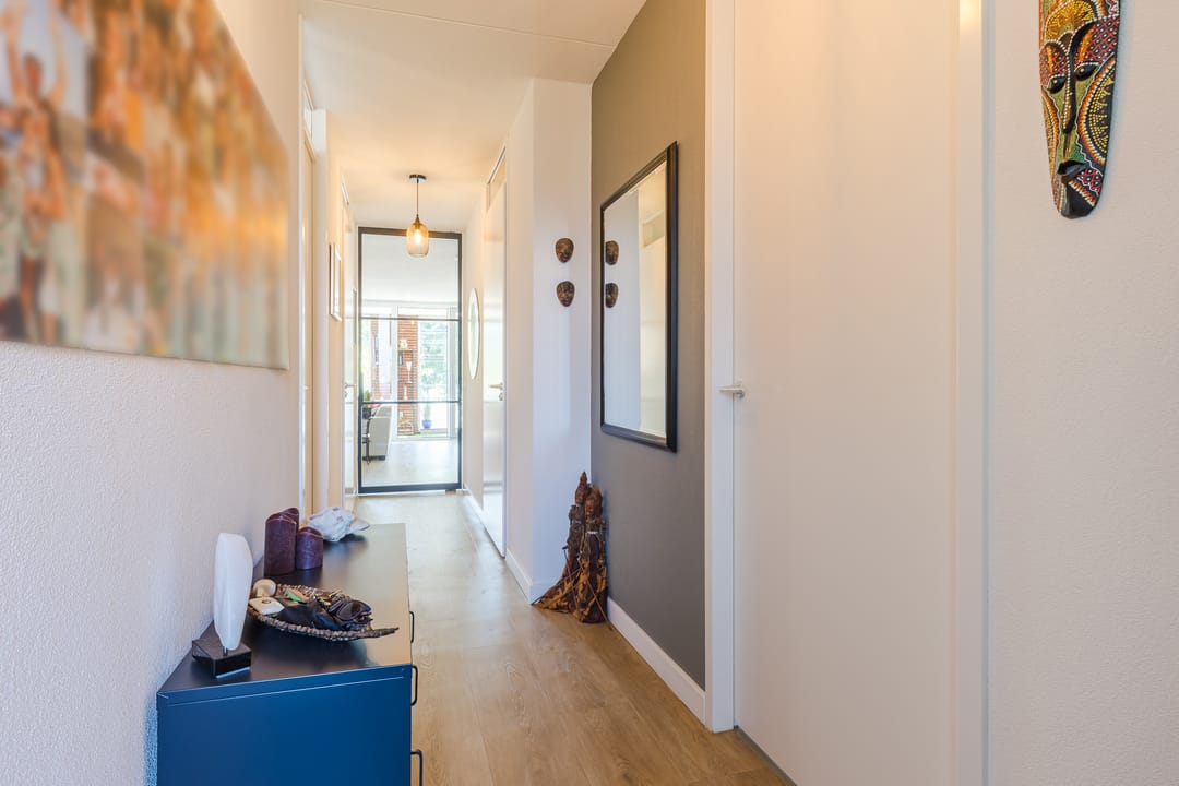 Foto 16 van Alleenhouderstraat 115-23