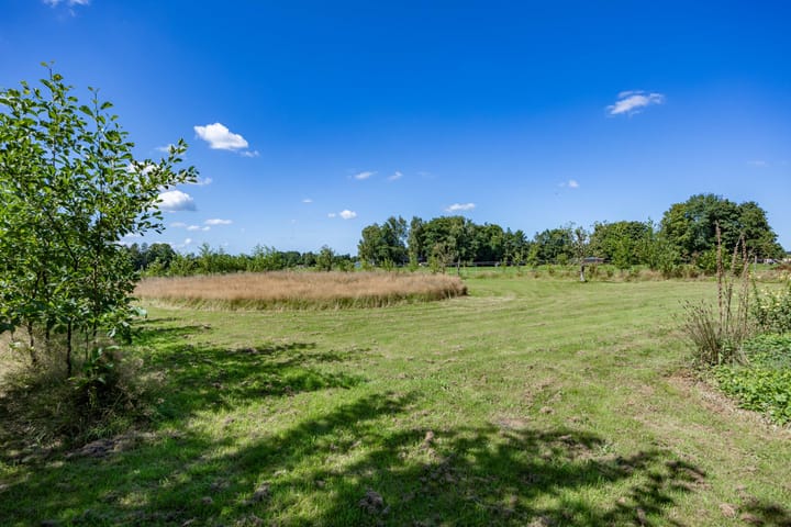 Foto 106 van Boelewijk 5