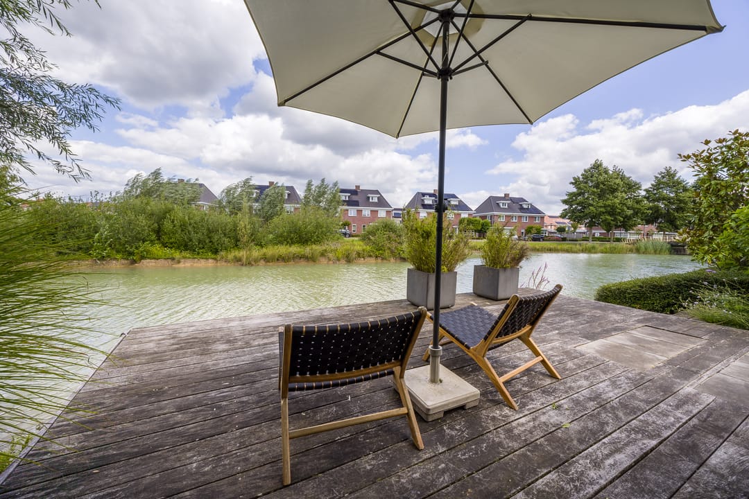 Foto 62 van Snoekgracht 26