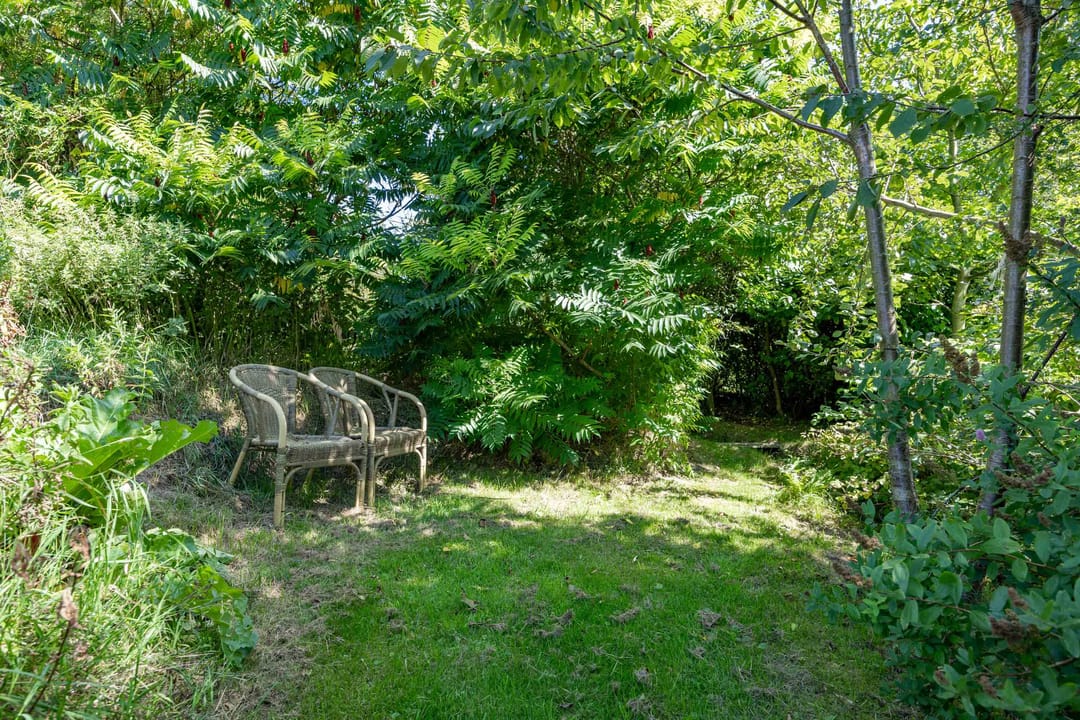 Photo 107 of Boelewijk 5