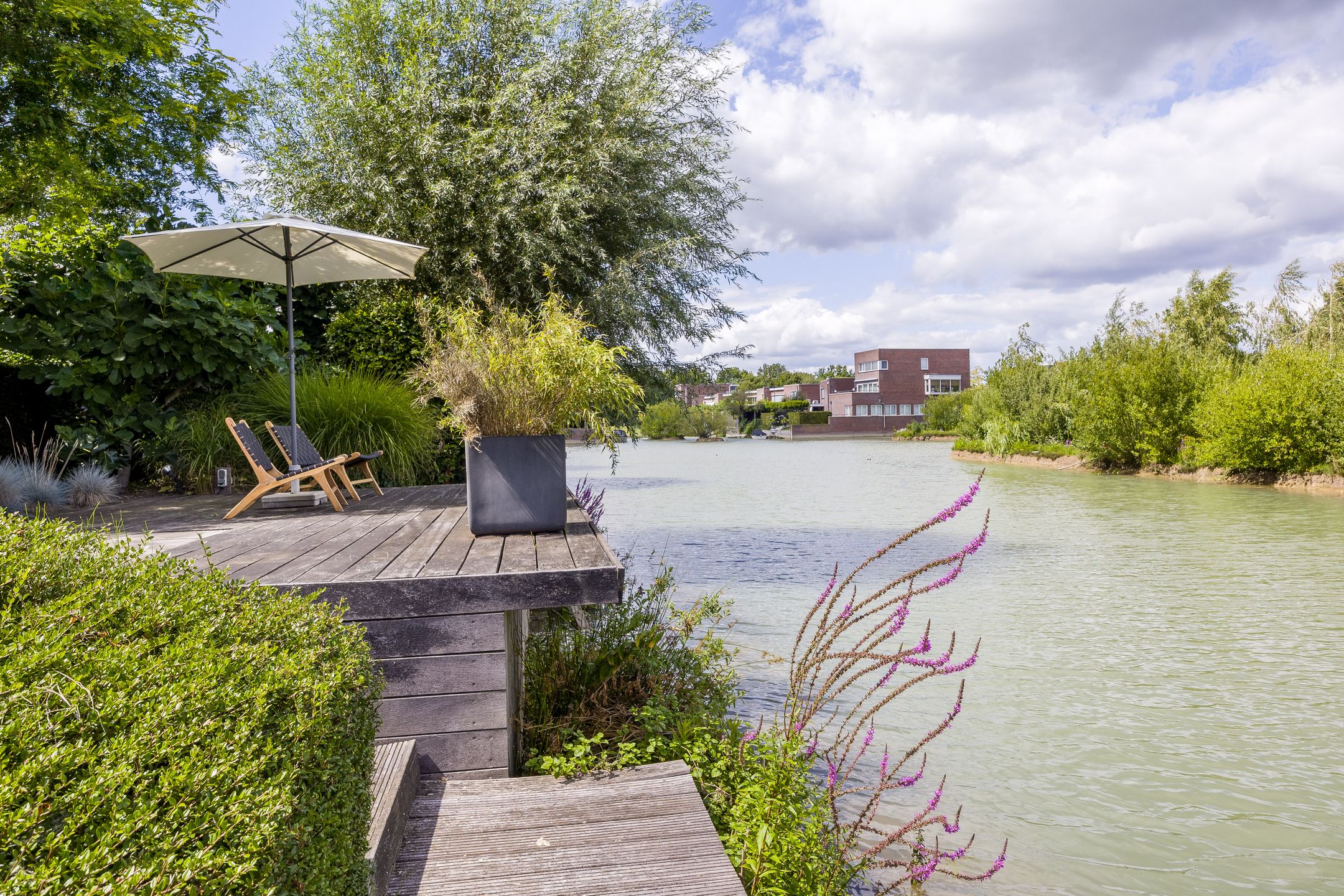 Foto 63 van Snoekgracht 26