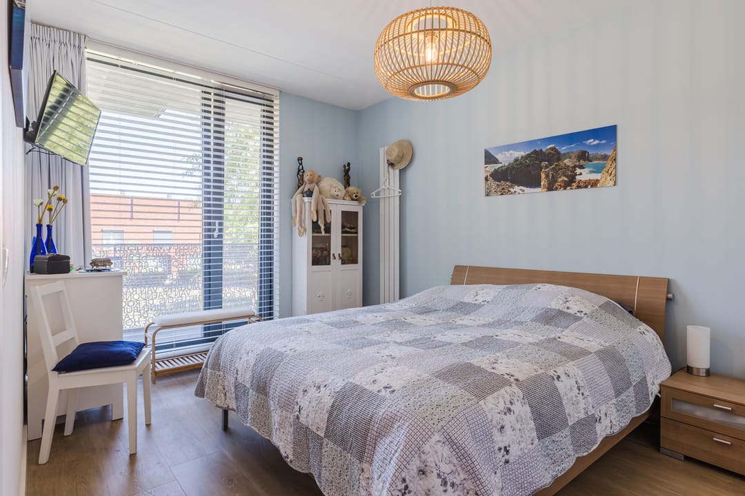 Foto 17 van Alleenhouderstraat 115-23