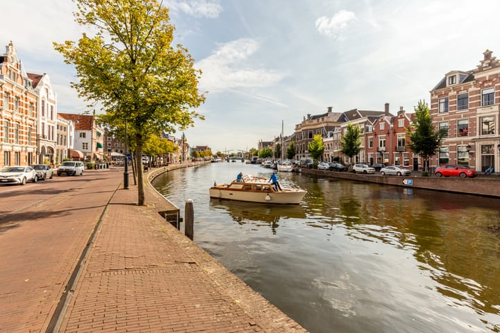 Photo 36 of Spaarne 58
