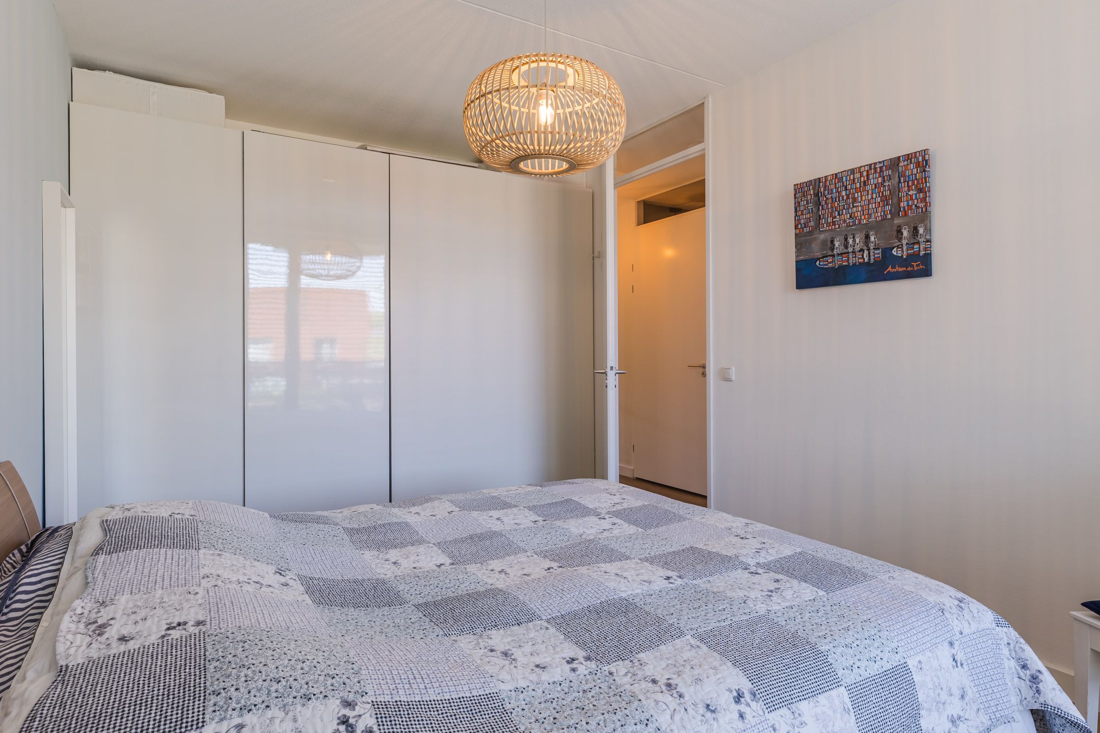 Foto 18 van Alleenhouderstraat 115-23