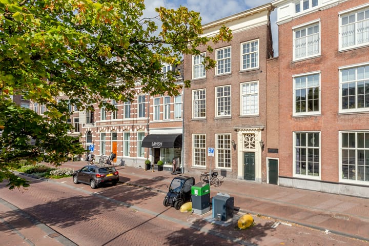 Photo 37 of Spaarne 58