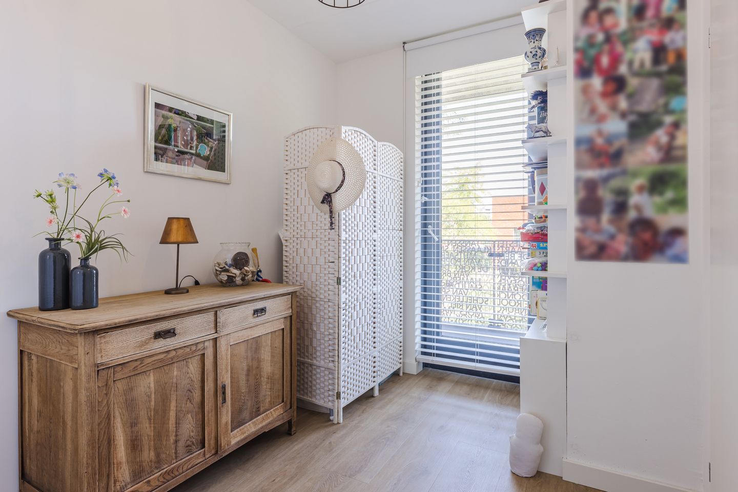 Foto 19 van Alleenhouderstraat 115-23