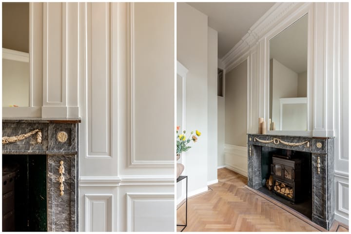 Photo 38 of Spaarne 58