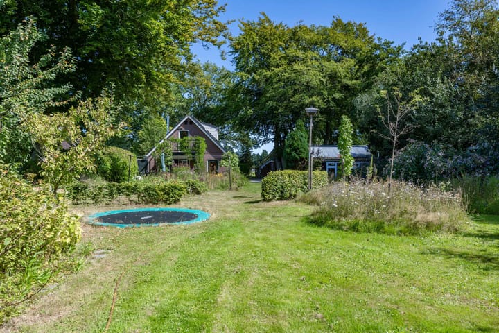 Foto 120 van Boelewijk 5