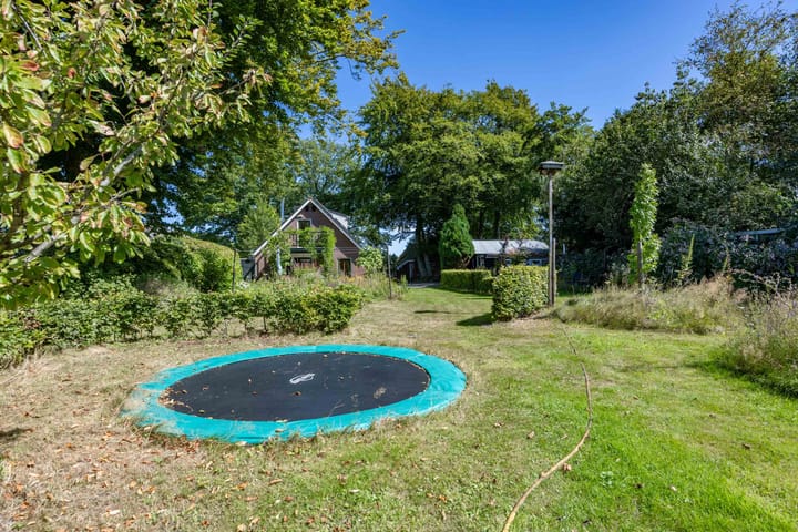 Foto 121 van Boelewijk 5