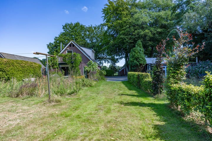 Foto 123 van Boelewijk 5