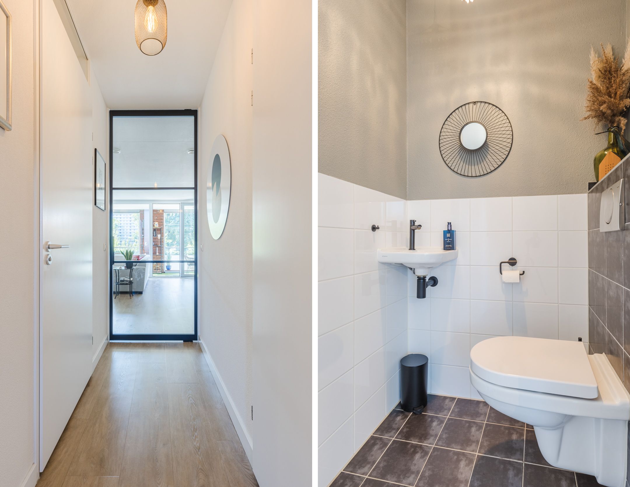 Foto 21 van Alleenhouderstraat 115-23