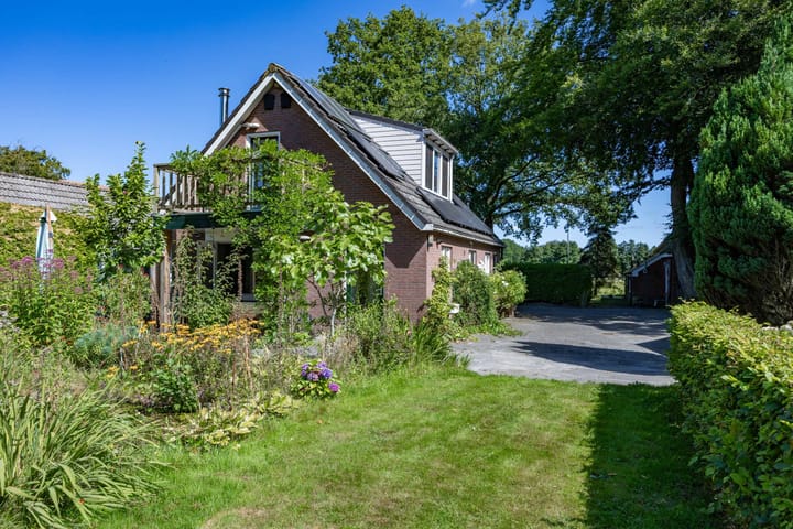 Foto 124 van Boelewijk 5