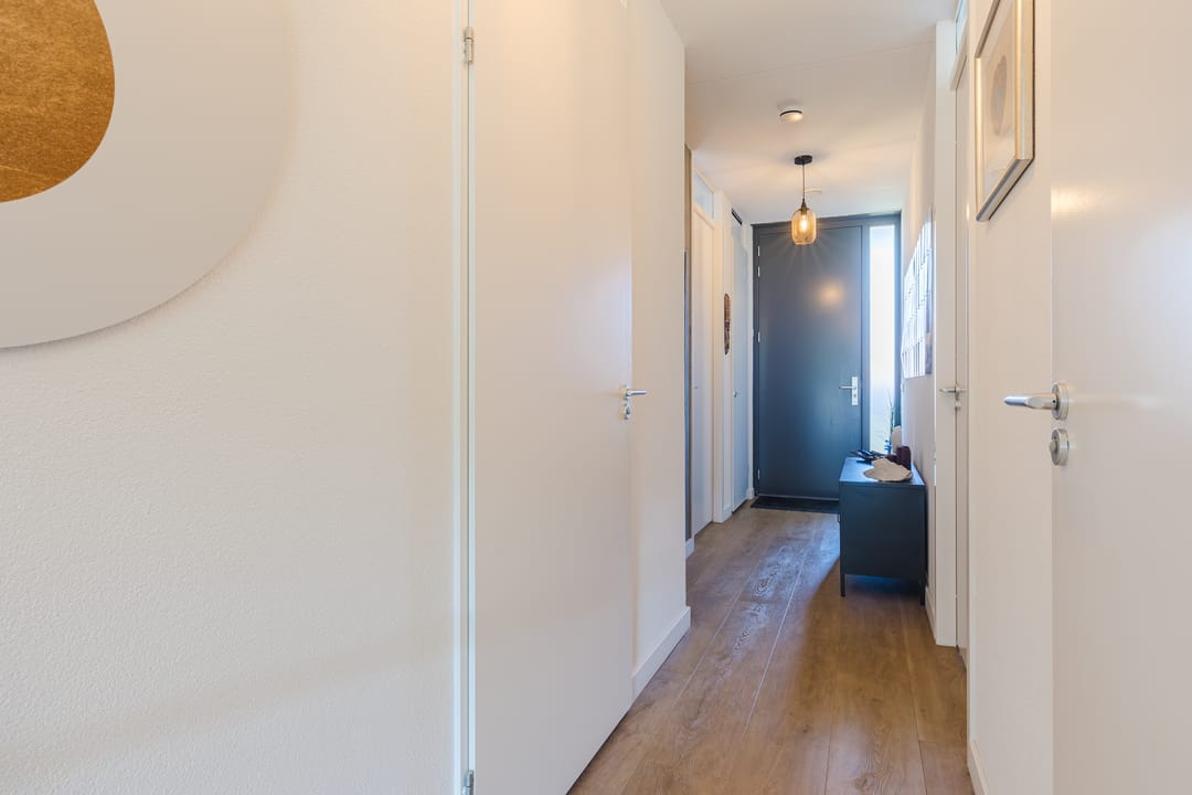 Foto 22 van Alleenhouderstraat 115-23