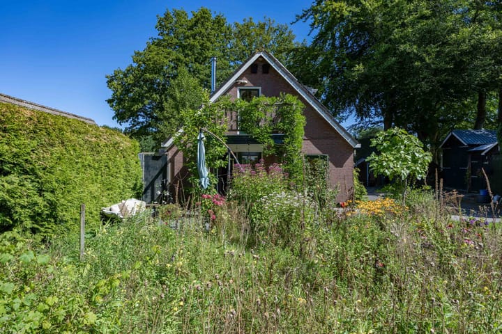 Foto 125 van Boelewijk 5