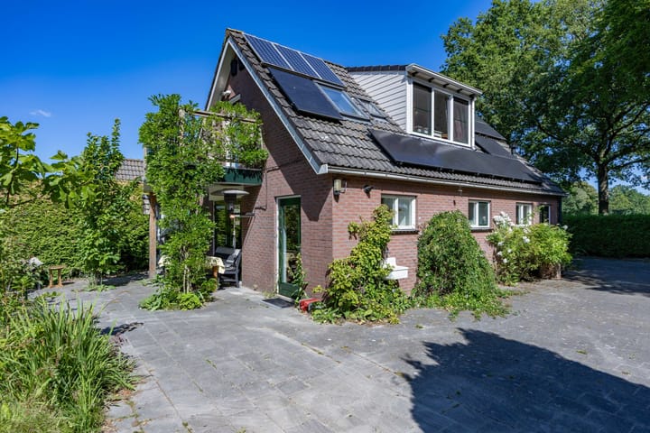 Foto 126 van Boelewijk 5