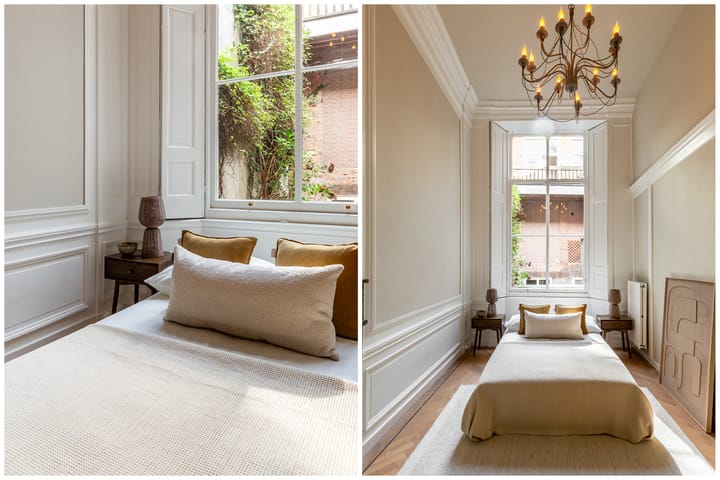 Photo 39 of Spaarne 58