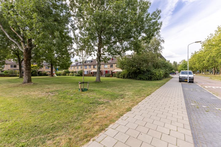 De Weer 68 main image