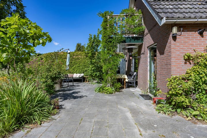 Foto 127 van Boelewijk 5