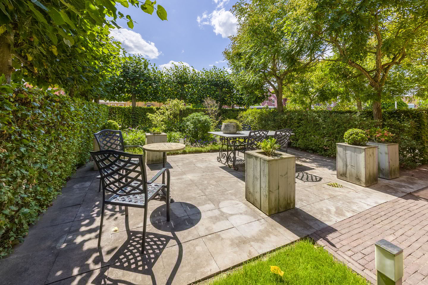 Foto 64 van Snoekgracht 26