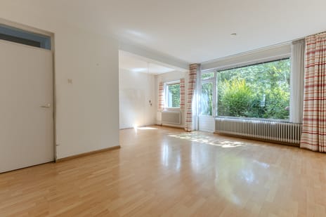 De Weer 68 secondary image