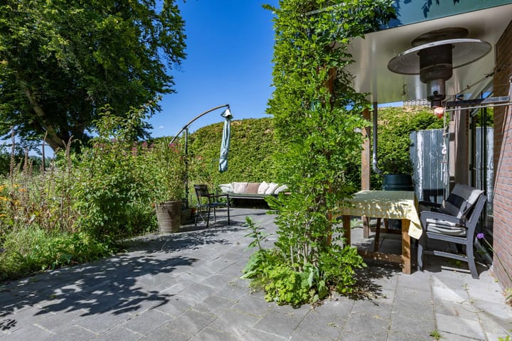 Foto 128 van Boelewijk 5