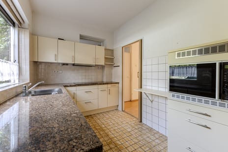 De Weer 68 tertiary image