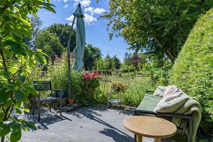 Foto 129 van Boelewijk 5