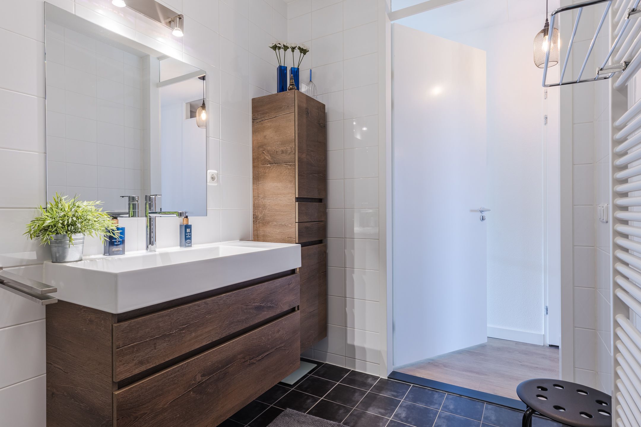 Foto 24 van Alleenhouderstraat 115-23