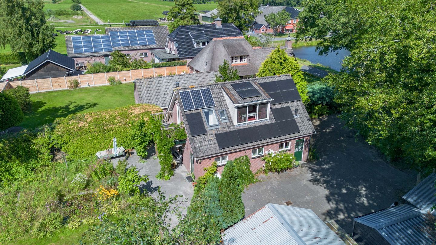 Photo 130 of Boelewijk 5