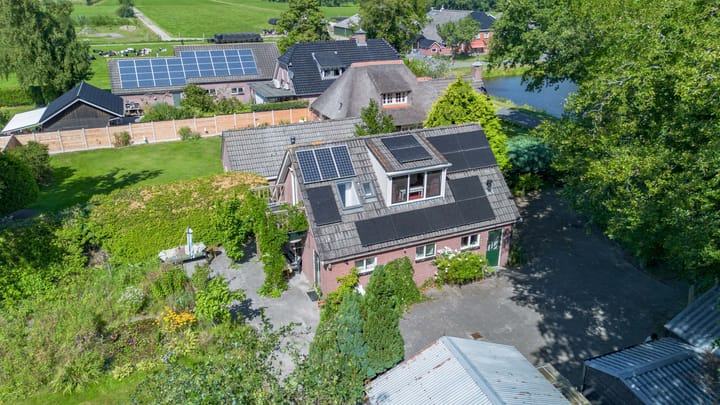 Foto 130 van Boelewijk 5