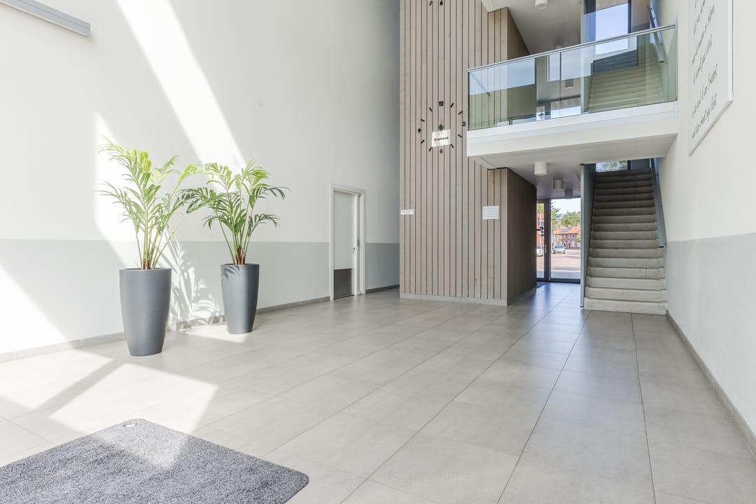 Foto 26 van Alleenhouderstraat 115-23