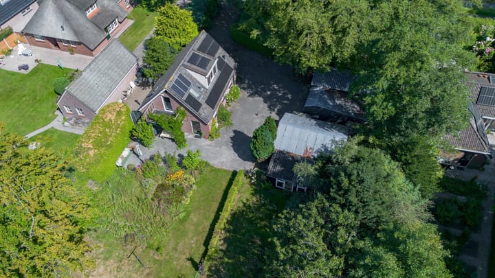 Foto 131 van Boelewijk 5