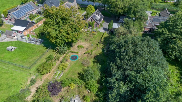 Foto 132 van Boelewijk 5