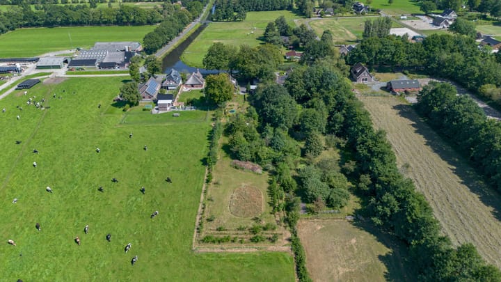 Foto 133 van Boelewijk 5