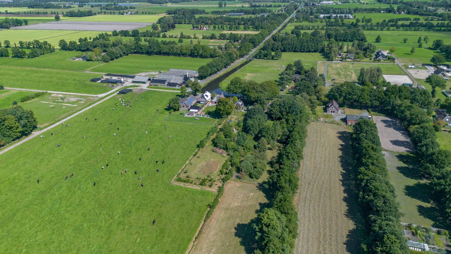 Photo 134 of Boelewijk 5
