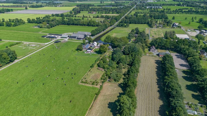 Foto 134 van Boelewijk 5