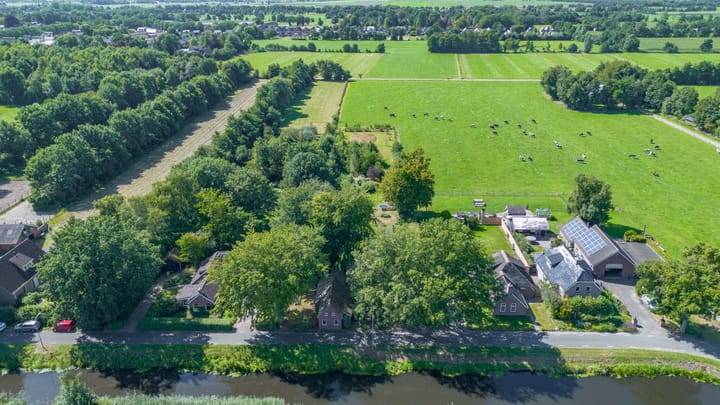 Foto 135 van Boelewijk 5