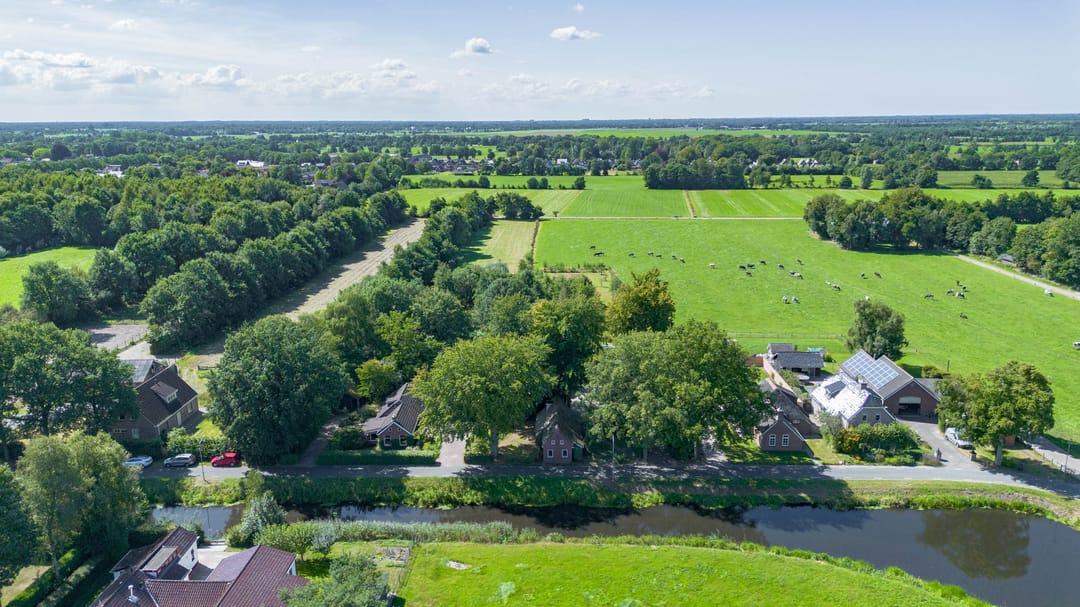 Photo 136 of Boelewijk 5