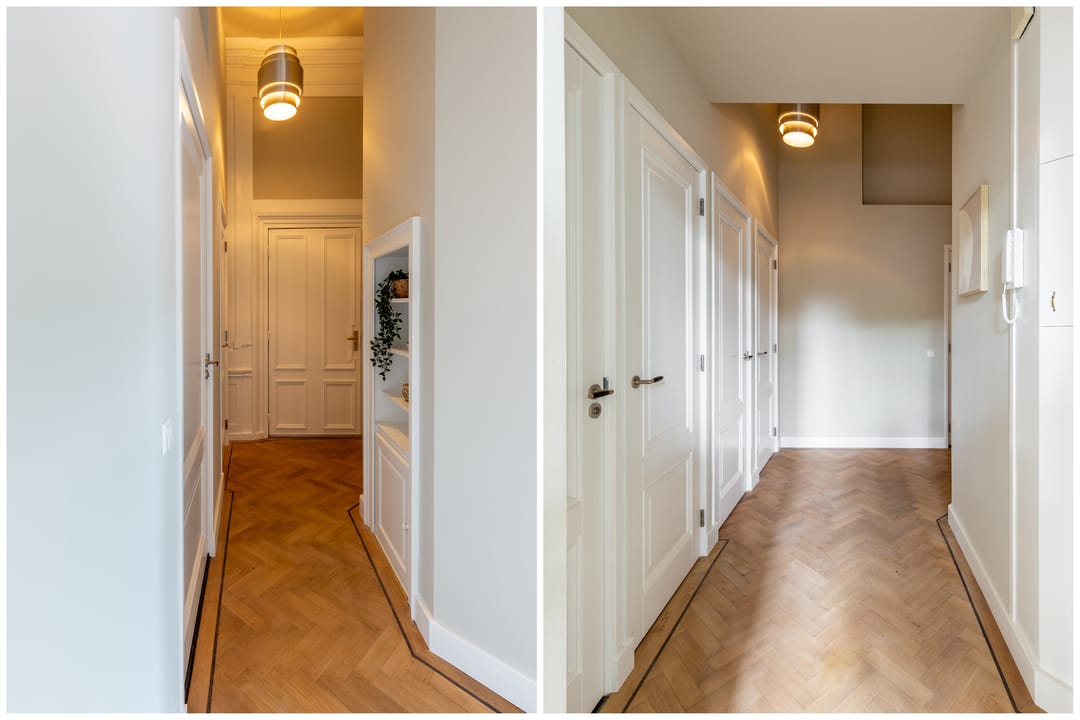 Foto 37 van Spaarne 58