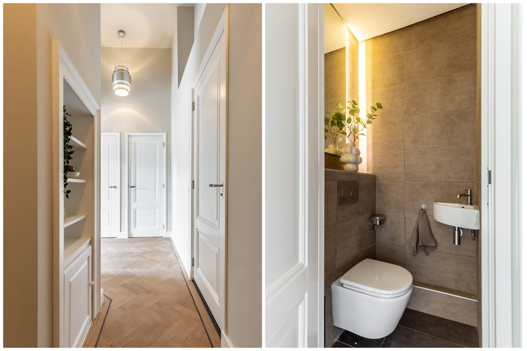 Foto 38 van Spaarne 58